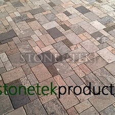 Mixd Blend 2 piece