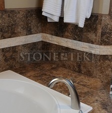 Travertine 