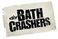 bath crashers