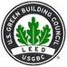 USGBC