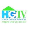 hgtv logo